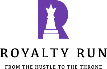 Royalty Run